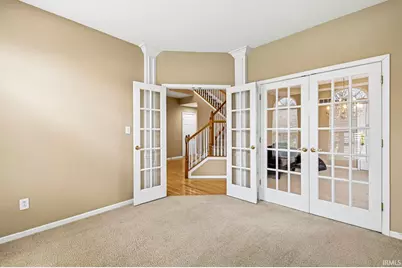 12479 Autumn Gate Way, Carmel, IN 46033 - Photo 5