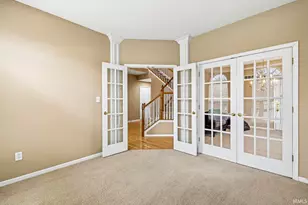 12479 Autumn Gate Way, Carmel, IN 46033 - Photo 5