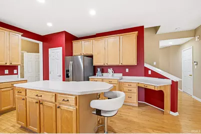 12479 Autumn Gate Way, Carmel, IN 46033 - Photo 13