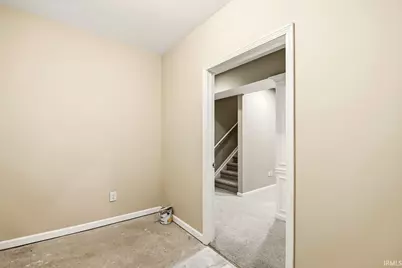 12479 Autumn Gate Way, Carmel, IN 46033 - Photo 31