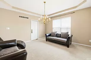12479 Autumn Gate Way, Carmel, IN 46033 - Photo 7