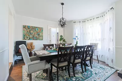 52854 Farmingdale Drive, Granger, IN 46530 - Photo 9