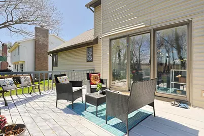 52854 Farmingdale Drive, Granger, IN 46530 - Photo 33