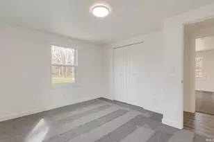 11830 N Acorn Dr, Syracuse, IN 46567 - Photo 11