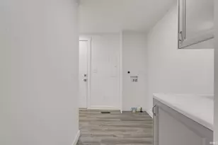 11830 N Acorn Dr, Syracuse, IN 46567 - Photo 15