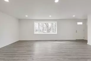 11830 N Acorn Dr, Syracuse, IN 46567 - Photo 17