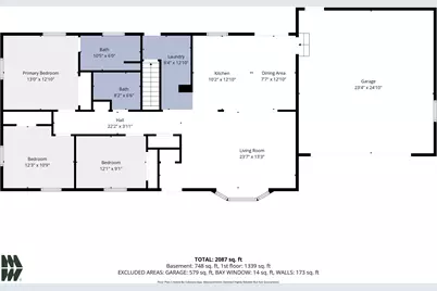 11830 N Acorn Drive, Syracuse, IN 46567 - Photo 31