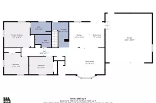 11830 N Acorn Dr, Syracuse, IN 46567 - Photo 31