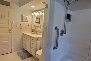3030 S Michigan St, South Bend, IN 46614 - Photo 23