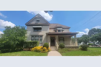 3030 S Michigan Street, South Bend, IN 46614 - Photo 1