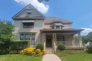 3030 S Michigan St, South Bend, IN 46614 - Photo 1