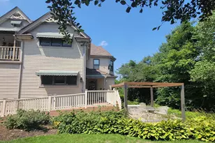 3030 S Michigan St, South Bend, IN 46614 - Photo 35