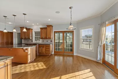 51095 Chatham Ridge Drive, South Bend, IN 46637 - Photo 11