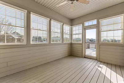 51095 Chatham Ridge Drive, South Bend, IN 46637 - Photo 15