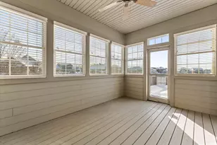 51095 Chatham Ridge Dr, South Bend, IN 46637 - Photo 15