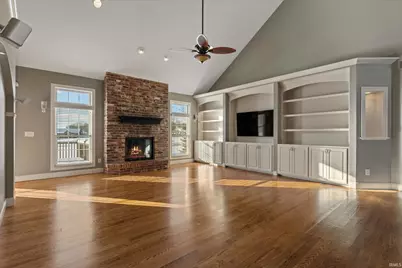 51095 Chatham Ridge Drive, South Bend, IN 46637 - Photo 9