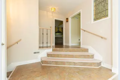 16830 Londonberry Lane, South Bend, IN 46635 - Photo 3