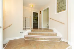 16830 Londonberry Ln, South Bend, IN 46635 - Photo 3