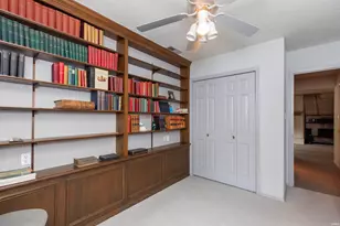 16830 Londonberry Ln, South Bend, IN 46635 - Photo 27