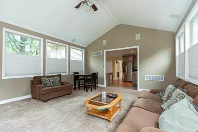 16830 Londonberry Lane, South Bend, IN 46635 - Photo 13