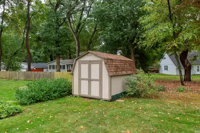 16830 Londonberry Lane, South Bend, IN 46635 - Photo 31