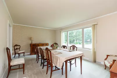 16830 Londonberry Lane, South Bend, IN 46635 - Photo 5