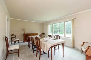 16830 Londonberry Ln, South Bend, IN 46635 - Photo 5