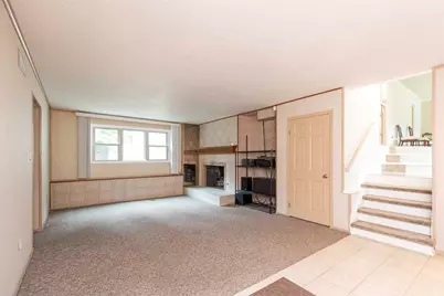 16830 Londonberry Lane, South Bend, IN 46635 - Photo 17