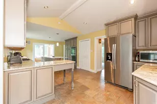 16830 Londonberry Ln, South Bend, IN 46635 - Photo 11