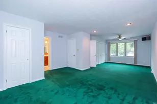 16830 Londonberry Ln, South Bend, IN 46635 - Photo 19