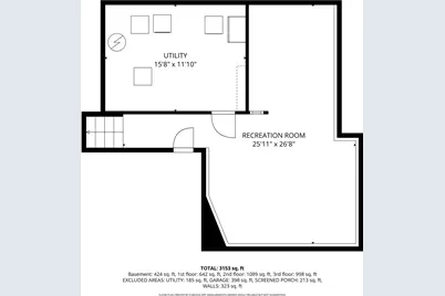 16830 Londonberry Lane, South Bend, IN 46635 - Photo 33