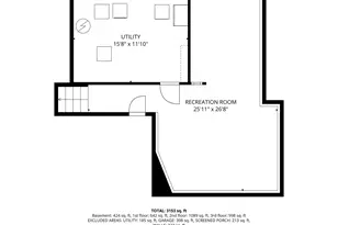 16830 Londonberry Ln, South Bend, IN 46635 - Photo 33