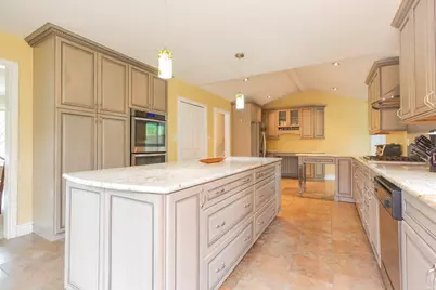 16830 Londonberry Lane, South Bend, IN 46635 - Photo 9