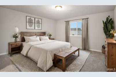 Lot 25 S Paradise Drive, Rochester, IN 46975 - Photo 19