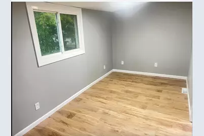 213 Alford Street, Mishawaka, IN 46544 - Photo 9