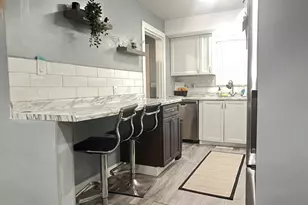 1329 Fremont St, South Bend, IN 46628 - Photo 3