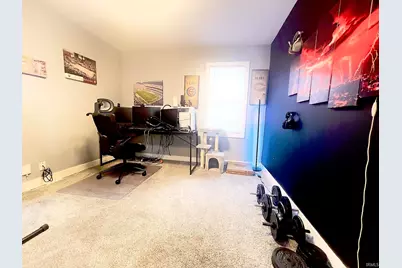 1329 Fremont Street, South Bend, IN 46628 - Photo 9