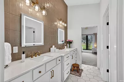 11540 Greyson Alan Drive, Granger, IN 46530 - Photo 21