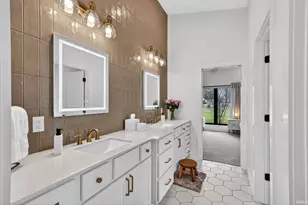 11540 Greyson Alan Dr, Granger, IN 46530 - Photo 21