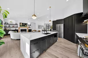 11540 Greyson Alan Dr, Granger, IN 46530 - Photo 7