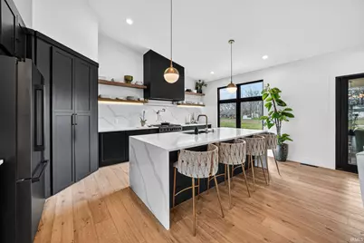 11540 Greyson Alan Drive, Granger, IN 46530 - Photo 5