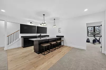 11540 Greyson Alan Drive, Granger, IN 46530 - Photo 25