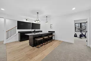 11540 Greyson Alan Dr, Granger, IN 46530 - Photo 25