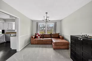 16507 Barryknoll Way, Granger, IN 46530 - Photo 5