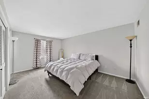 16507 Barryknoll Way, Granger, IN 46530 - Photo 13