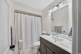 16507 Barryknoll Way, Granger, IN 46530 - Photo 17