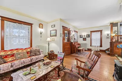 712 Forest Avenue, South Bend, IN 46616 - Photo 5
