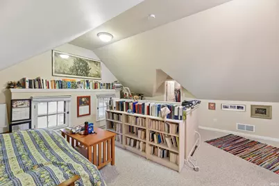 712 Forest Avenue, South Bend, IN 46616 - Photo 23