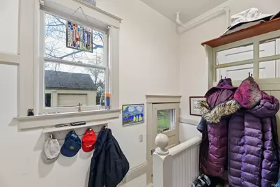 712 Forest Avenue, South Bend, IN 46616 - Photo 27