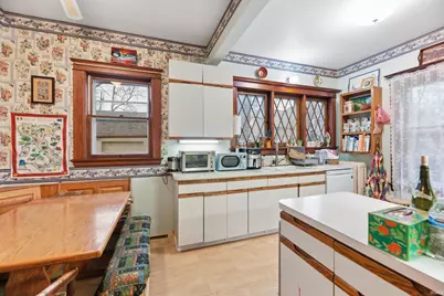 712 Forest Avenue, South Bend, IN 46616 - Photo 9